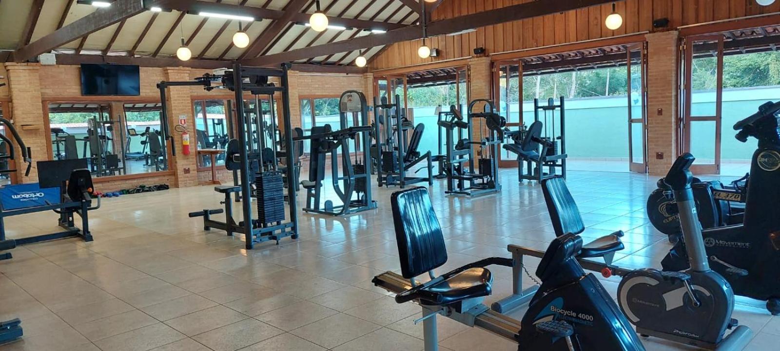 Fazenda Gamela Eco Resort Cantagalo  Zewnętrze zdjęcie